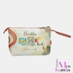 ANEKKE NECESER GRANDE AMPHORA