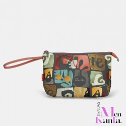 ANEKKE NECESER GRANDE AMPHORA