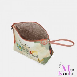 ANEKKE NECESER GRANDE AMPHORA