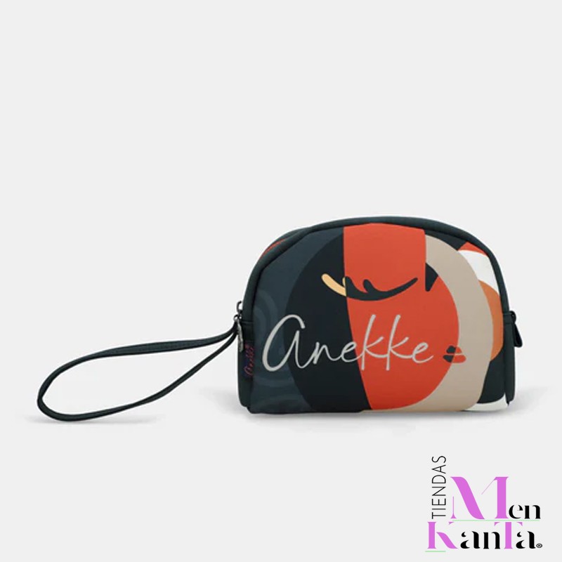 ANEKKE NECESER EIKON