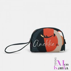 ANEKKE NECESER EIKON