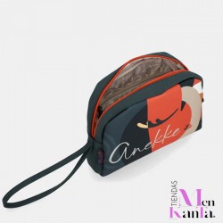 ANEKKE NECESER EIKON