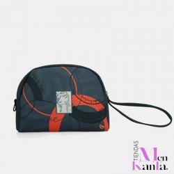 ANEKKE NECESER EIKON