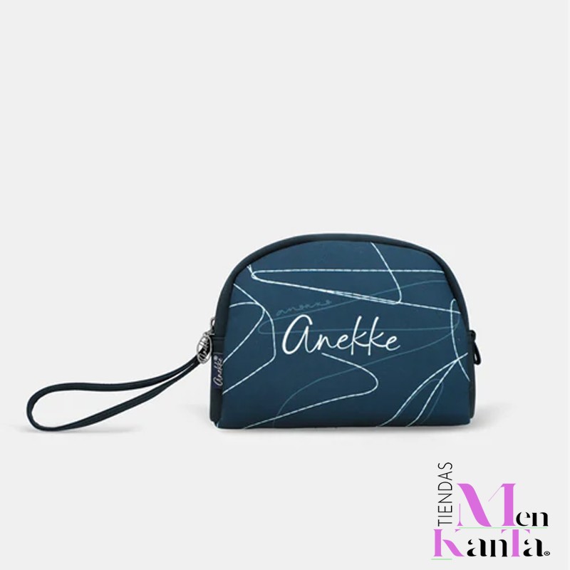 ANEKKE NECESER SOPHIA