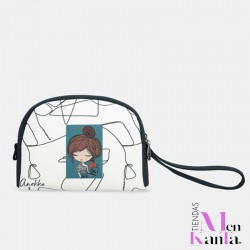 ANEKKE NECESER SOPHIA