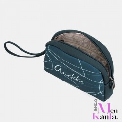 ANEKKE NECESER SOPHIA