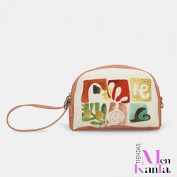 ANEKKE NECESER AMPHORA