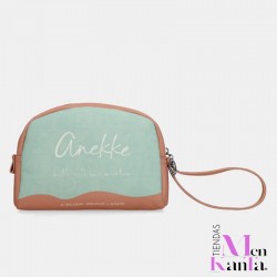 ANEKKE NECESER AMPHORA