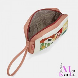 ANEKKE NECESER AMPHORA