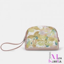 ANEKKE NECESER BLOOM