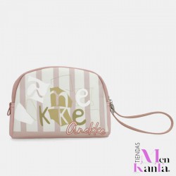 ANEKKE NECESER BLOOM