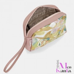 ANEKKE NECESER BLOOM