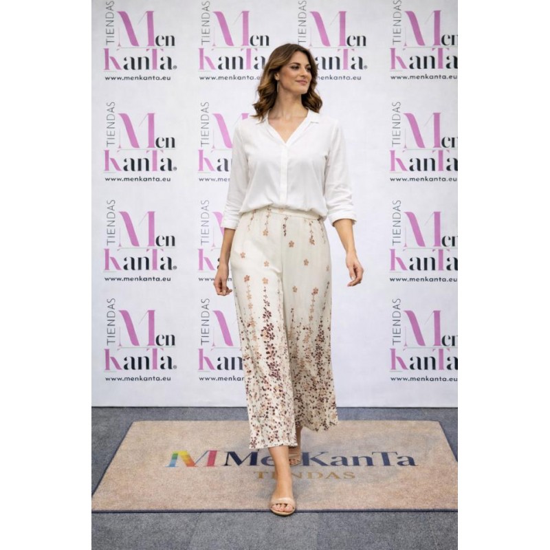 PANTALON JUSTI LARGO