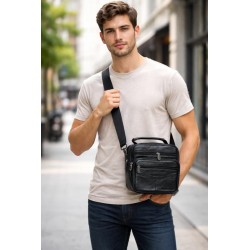 BANDOLERA CHICO IZAN