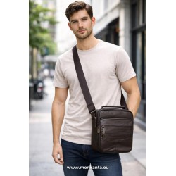 BANDOLERA CHICO IZAN  GR 