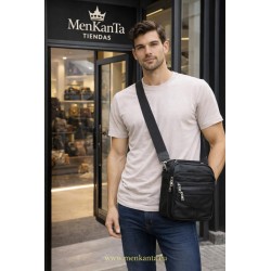 BANDOLERA CHICO EDUARDO GD