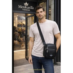 BANDOLERA CHICO ISRAEL PQ