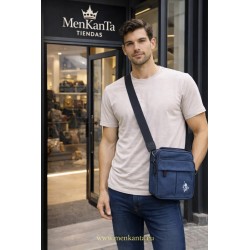 BANDOLERA CABALLERO CESAR 