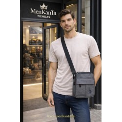 BANDOLERA CABALLERO CESAR 