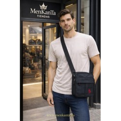 BANDOLERA CABALLERO CESAR 