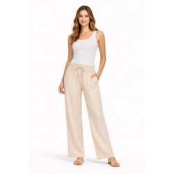 PANTALON ELDA LARGO 