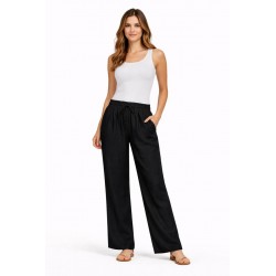 PANTALON ELDA LARGO 