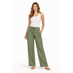 PANTALON ELDA LARGO 