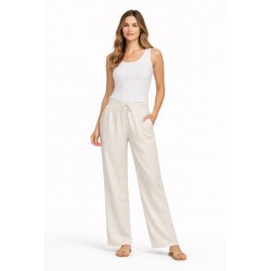 PANTALON ELDA LARGO 