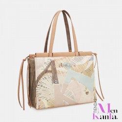 ANEKKE BOLSO SHOPPING PASSION