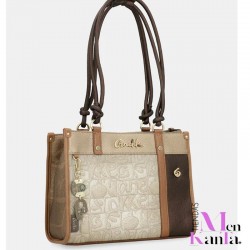 ANEKKE BOLSO HOMBRO AMPHORA 