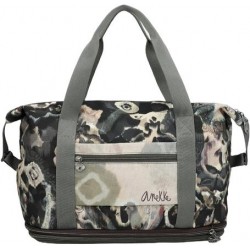 ANEKKE BOLSO VIAJE EXTENSIBLE REAL
