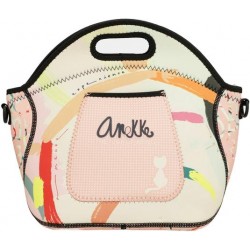 ANEKKE MERENDERA NEOPREO SMART PORTAALIMENTOS